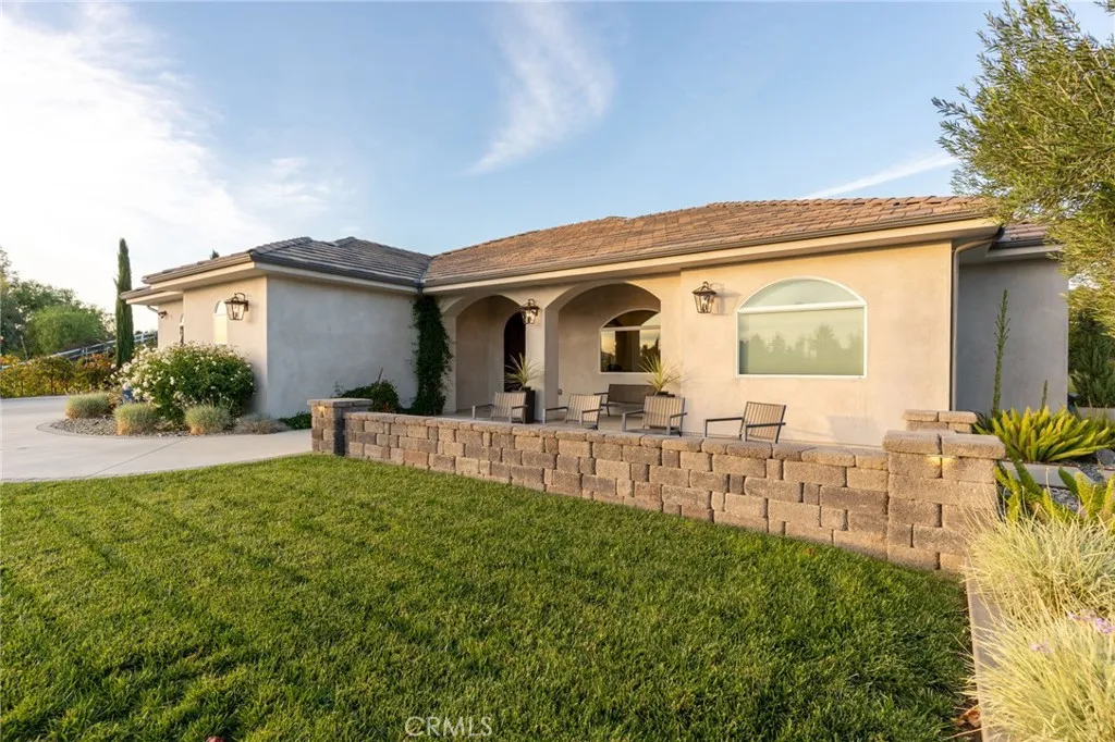 42339 Casa Verde, Temecula, California 92592 home-pic-4